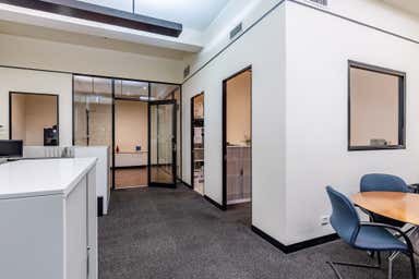 302, 546 Collins Street Melbourne VIC 3000 - Image 3