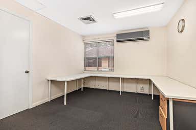 Suite 11, 50 Great North Road Five Dock NSW 2046 - Image 4