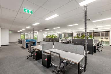 600  St Kilda Road Melbourne VIC 3004 - Image 4
