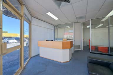 14/386 Wanneroo Road Westminster WA 6061 - Image 3