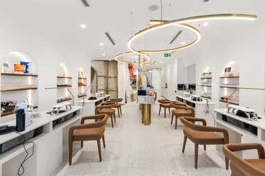 Shop 1, 7 - 15 Newland Street Bondi Junction NSW 2022 - Image 3