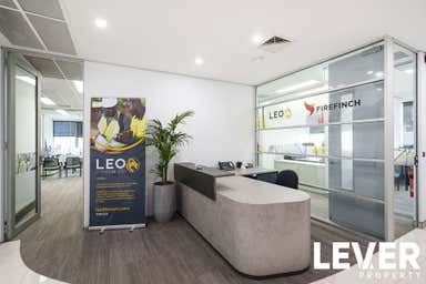 Level 3, 31 Ventnor Avenue West Perth WA 6005 - Image 3