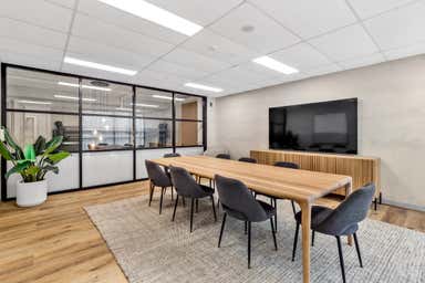 HQ78, 78 O'Riordan Street Alexandria NSW 2015 - Image 2