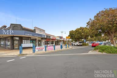 1017 Point Nepean Road Rosebud VIC 3939 - Image 3