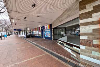 39 Station Street Engadine NSW 2233 - Image 4