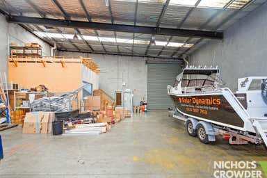 5A Heland Place Braeside VIC 3195 - Image 4