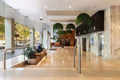 80 William Street Woolloomooloo NSW 2011 - Image 3