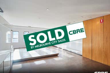 47-53 Capel Street West Melbourne VIC 3003 - Image 4