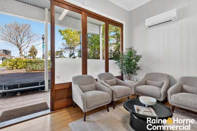 175 Given Terrace Paddington QLD 4064 - Image 4