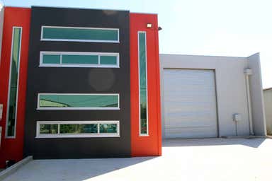 32 Nobility Street Moolap VIC 3224 - Image 3