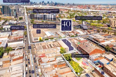 40 Leeds Street Footscray VIC 3011 - Image 3