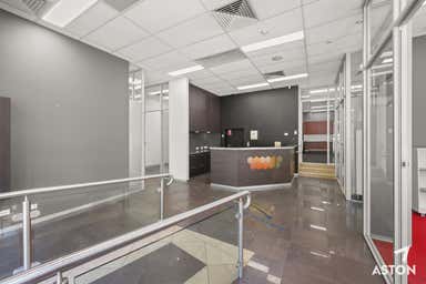 744 Bourke Street Docklands VIC 3008 - Image 4