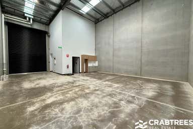 25a Commercial Road Notting Hill VIC 3168 - Image 4