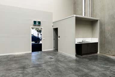 6/7 Buontempo Road Carrum Downs VIC 3201 - Image 3