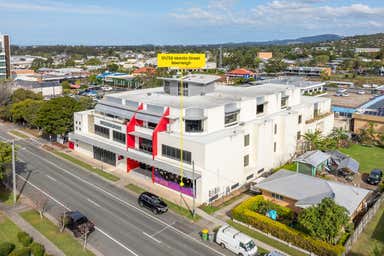 101/58 Manila Street Beenleigh QLD 4207 - Image 2