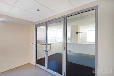 19/153 Kensington Street East Perth WA 6004 - Image 4