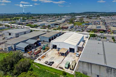 24 Suscatand Street Rocklea QLD 4106 - Image 3