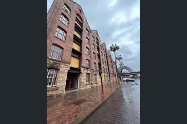1-5 Hickson Road The Rocks NSW 2000 - Image 3