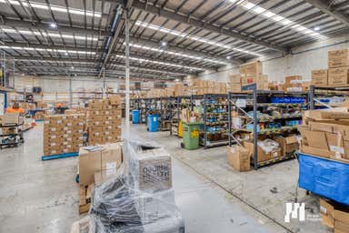 6-12 French Avenue Brendale QLD 4500 - Image 4