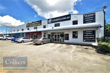 2/249 Dalrymple Road Garbutt QLD 4814 - Image 4