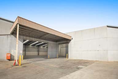 17-19 Wangara Road Cheltenham VIC 3192 - Image 3