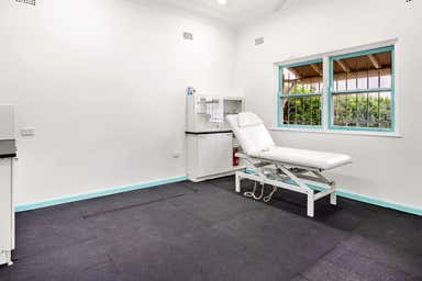 443 HUME HIGHWAY Casula NSW 2170 - Image 4