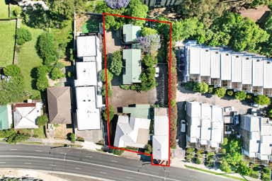 479-481 Crown Street West Wollongong NSW 2500 - Image 4