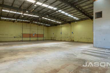 63 Assembly Drive Tullamarine VIC 3043 - Image 3