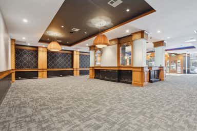 249 James Street Northbridge WA 6003 - Image 4