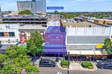 37 Bankstown City Plaza Bankstown NSW 2200 - Image 3