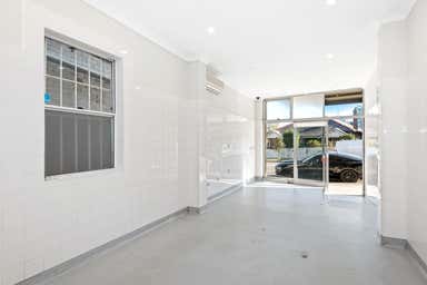 Shop 1, 21 Ben Boyd Road Neutral Bay NSW 2089 - Image 4