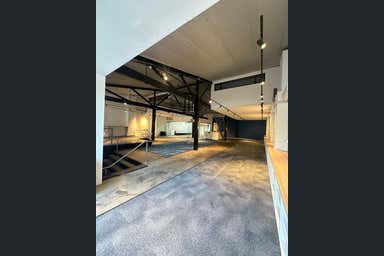 146  Foveaux Street Surry Hills NSW 2010 - Image 3