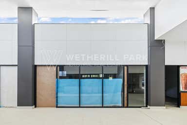 Fairfield Heights NSW 2165 - Image 3