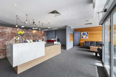 104 Commercial Street East Mount Gambier SA 5290 - Image 3