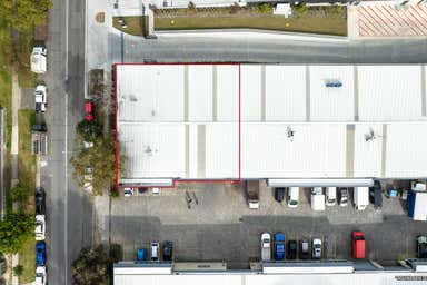 Unit 1, 53 - 57 Burrows Road Alexandria NSW 2015 - Image 3