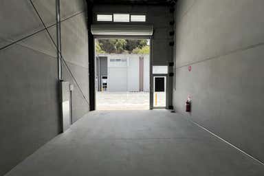 23/13 Jusfrute Drive West Gosford NSW 2250 - Image 3