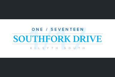 1/17 Southfork Drive Kilsyth South VIC 3137 - Image 3