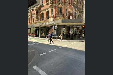 118 Elizabeth Street Melbourne VIC 3000 - Image 3
