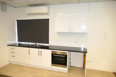 Shop 3/2-4 Stanton Road Smithfield QLD 4878 - Image 4