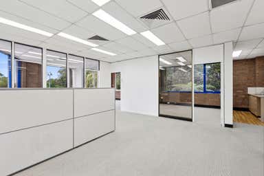 Frenchs Forest NSW 2086 - Image 4