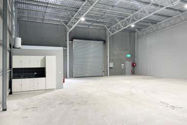 42 Browns Road South Nowra NSW 2541 - Image 4