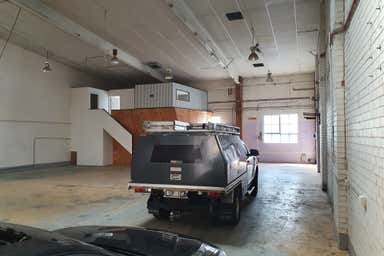 20 John Street Collingwood VIC 3066 - Image 4