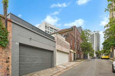 328 Victoria Street Darlinghurst NSW 2010 - Image 3