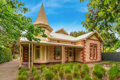 69 King William Road Unley SA 5061 - Image 3