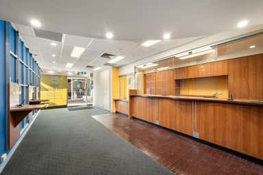 Shop F, 15 - 25 Wentworth Street Manly NSW 2095 - Image 4