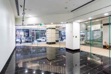 344 Queen Street Brisbane City QLD 4000 - Image 4