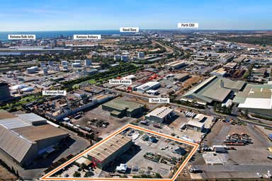 31 Office Road Kwinana Beach WA 6167 - Image 3