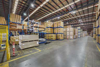 Warehouse B & C 1777-1787 Sydney Road Campbellfield VIC 3061 - Image 3