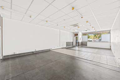 47B Newburn Road High Wycombe WA 6057 - Image 3