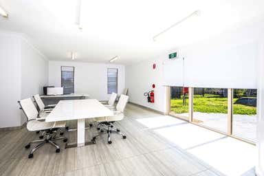 24, 359 Narellan Road, 24/24 359 Narellan Road Currans Hill NSW 2567 - Image 4